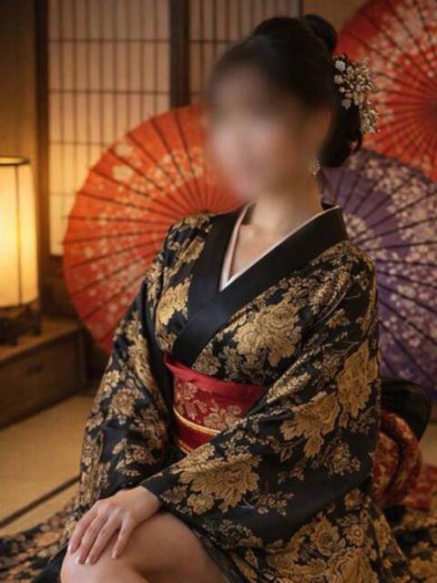 なな SUZUME（ソープランド）