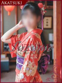 ゆずりは SUZUME（中央街/ソープ）