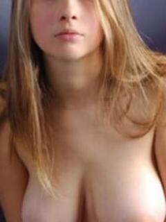 エルサ レクシー（岡山/デリヘル）