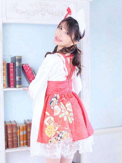 みほ クラブハートDX（ソープランド）