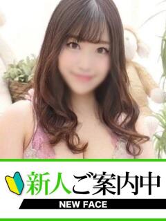 さや 快楽夫人（下関/ソープ）