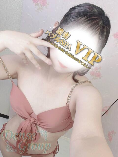 Sakura 濃密バブルSPA VIP（性感エステ）