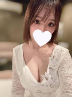 すみれ ラブコレクション(雄琴)（雄琴/ソープ）