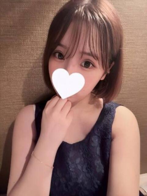 すみれ ラブコレクション(雄琴)（ソープランド）