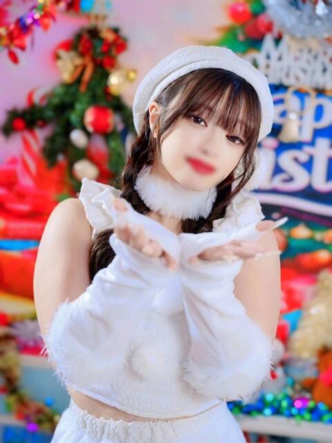 せりな 新宿プチドール（ファッションヘルス）