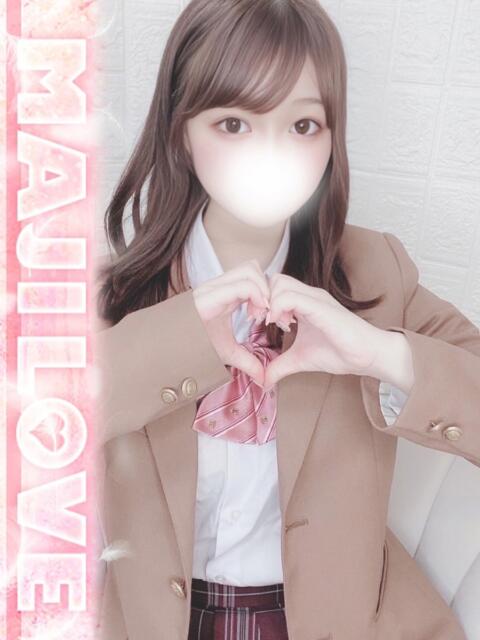 きほ まじらぶ！（ソープランド）