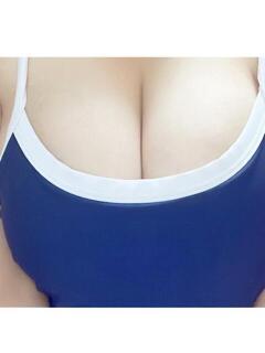 なる 三重四日市ちゃんこ（近鉄四日市/デリヘル）