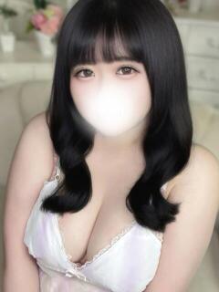 めい 白いぽっちゃりさん錦糸町店（錦糸町/デリヘル）