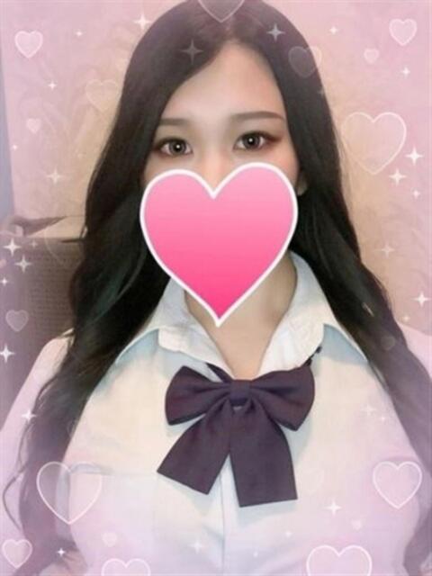 みつ Sナース女学園（ソープランド）