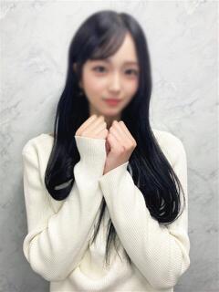 ねい 渋谷くいーんず（渋谷/デリヘル）