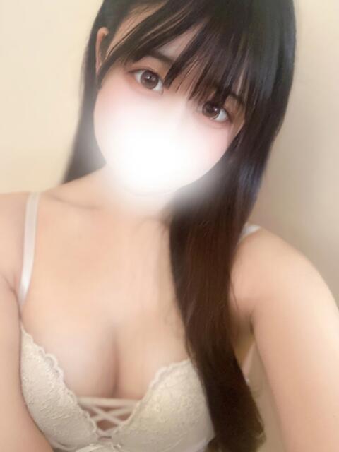 みみか デザインプリズム新宿（デリヘル）