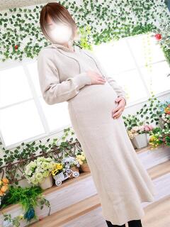 ゆうあ モアグループ小山人妻花壇（小山/デリヘル）