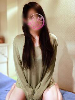 ななこ 人妻ちゃんねる（川崎堀之内/ヘルス）