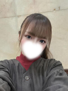 ここ 東京リップ 上野店（上野/デリヘル）