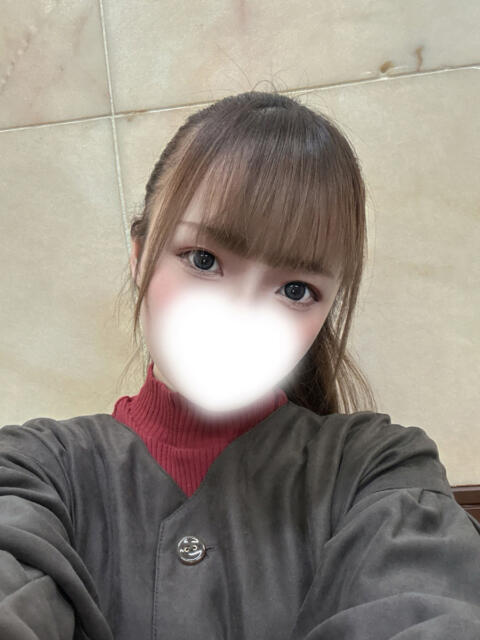 ここ 東京リップ 上野店（デリヘル）