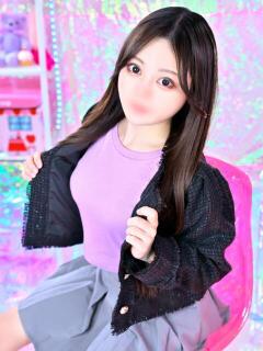 みりあ マリン宮殿水戸店（天王町(水戸市)/ソープ）