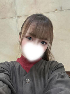 ここ 東京リップ 秋葉原店（秋葉原/デリヘル）