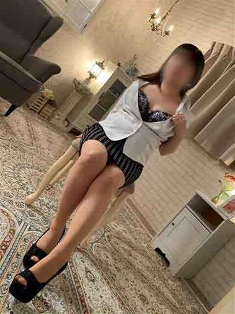 はる 佐賀人妻デリヘル 「デリ夫人」（人妻デリヘル）