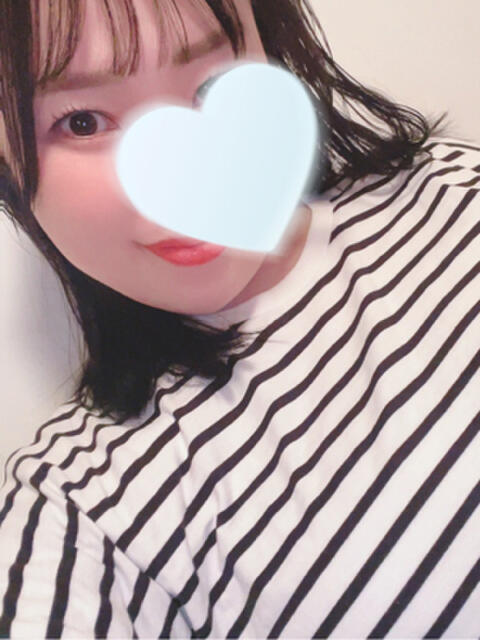 一心 S（エス）（風俗エステ）