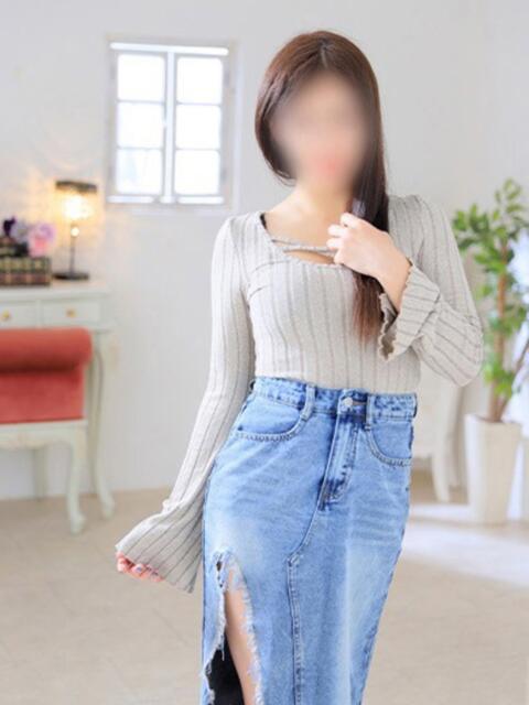 ゆず PRIME（ソープランド）