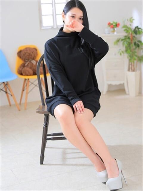 みつ PRIME（ソープランド）