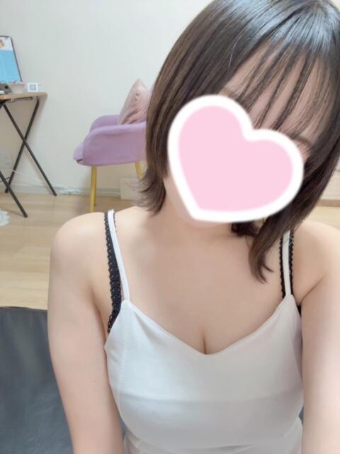 あみ Sweet～crea～（【非風俗】メンズエステ）