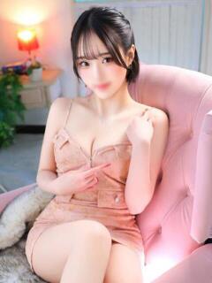 ヒカリ【体験入店】 FANTASY（ファンタジー）（吉原/ソープ）