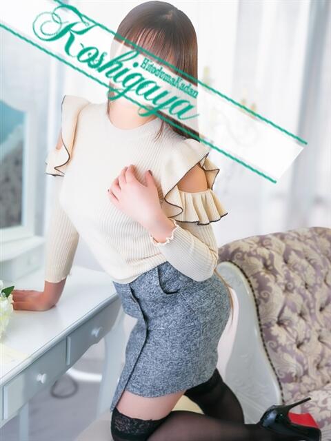 ひびき モアグループ南越谷人妻花壇（人妻デリヘル）