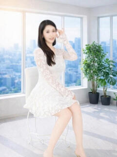 ゆり ラブレター（吉原/ソープ）