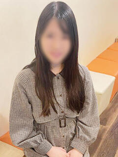 もか レンタDEピンサロ　新宿本店（新宿・歌舞伎町/ホテヘル）