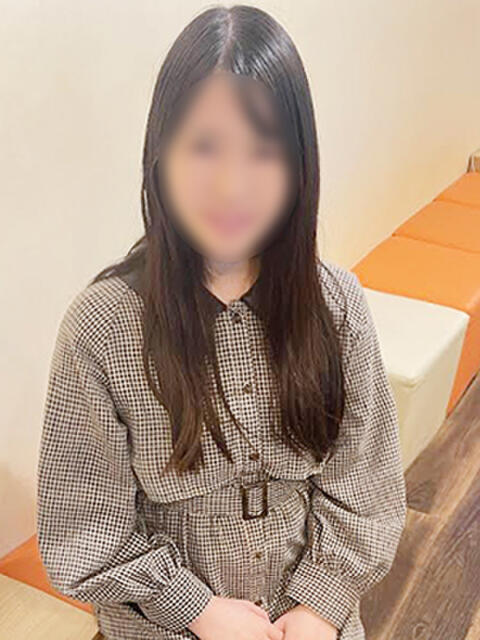 もか レンタDEピンサロ　新宿本店（ホテヘル）