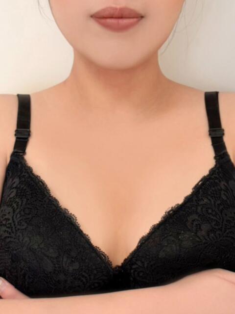 さや ぷるるん小町 京橋店（ホテヘル）