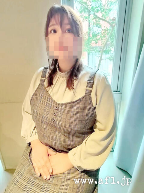 まみ アクトレス(鶯谷)（デリヘル(SM・性感・妊婦・母乳)）