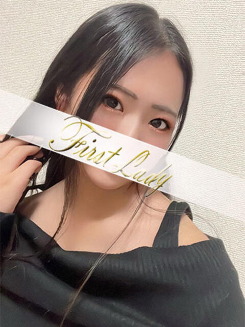 すず 吉原ファーストレディ（ソープランド）