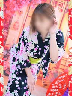 木村あおい 華女(かのじょ) 松山店（道後/ヘルス）