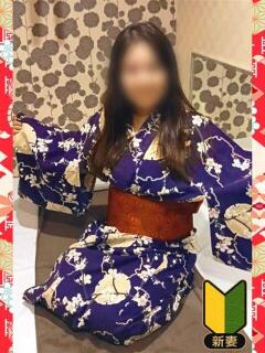 草薙クロエ 華女(かのじょ) 松山店（道後/ヘルス）