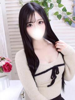 るみ 川越発！凄いよビンビンパラダイス（川越/デリヘル）