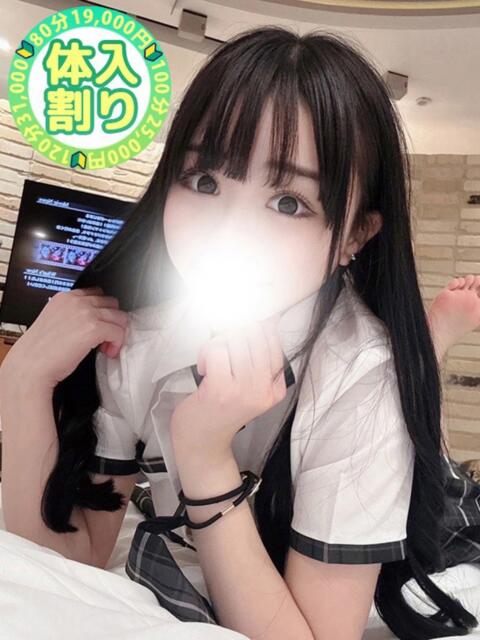 あのん 大宮発!凄いよビンビンパラダイス（デリヘル）