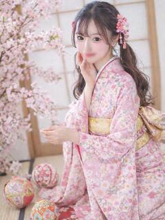 てぃあ プロフィール奈良店（奈良/デリヘル）