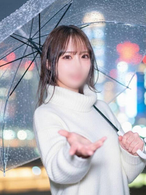 似鳥 ふうか RAO-ラオウ-（ソープランド）