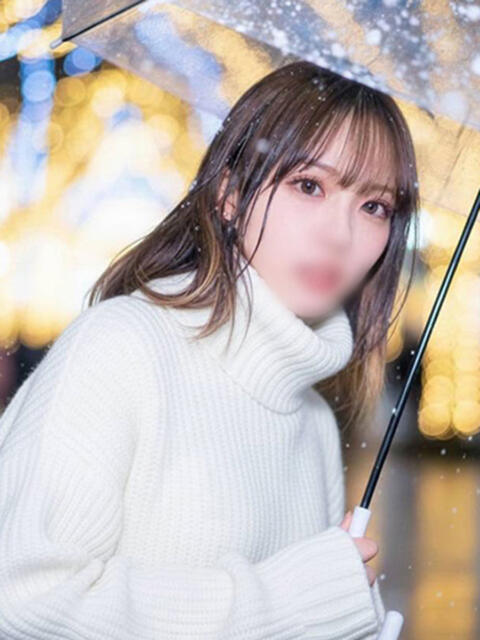 似鳥 ふうか RAO-ラオウ-（ソープランド）