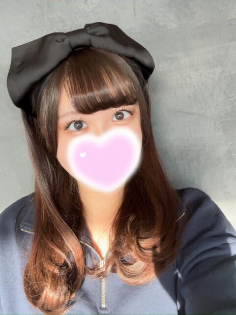 体験入店☆まどか☆ ドルチェ（デリヘル）