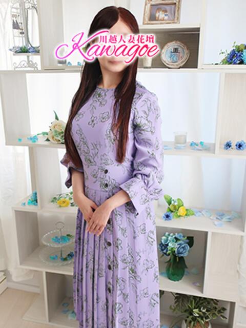 ゆかり モアグループ川越人妻花壇（人妻デリヘル）