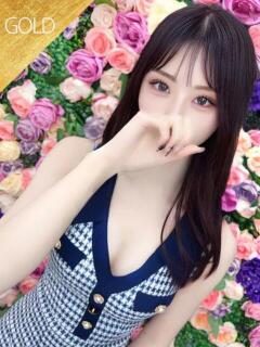 こよい カクテル(岡山)（田町/デリヘル）