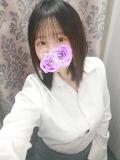 桜庭　ゆうか OLピンクコレクション（梅田/デリヘル）