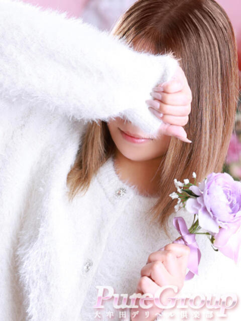 そら 大牟田デリヘル倶楽部（デリヘル）