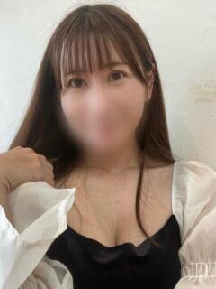 さくらこ プレイガール(亀有)（亀有/ソープ）