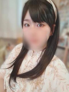 みわ プレイガール(亀有)（亀有/ソープ）