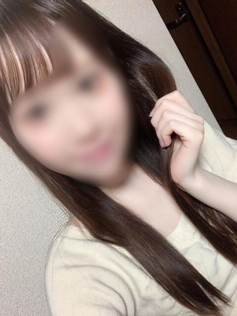 こはる プレイガール(亀有)(亀有/ソープ)