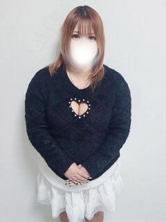 るる ぽちゃカワ女子専門店　藤沢湘南店（藤沢/デリヘル）